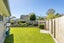 62 Penrod Drive, Bell Block, New Plymouth - Carousel 25