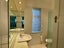 11 Huka Road, Birkenhead, Auckland - Carousel 8