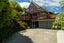 45 Arapiki Road, Stoke, Nelson - Carousel 23