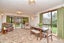 11 Lakewood Drive, Burwood, Christchurch - Carousel 5