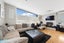 11 Swan Crescent, Pakuranga, Auckland - Carousel 4