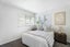 5 Don Croot Street, Morningside, Auckland - Carousel 22