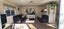 50 Dover Street, St Albans, Christchurch - Carousel 5