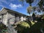 1/62 Barbour Street, Waltham, Christchurch - Carousel 1