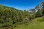 286 Paerata Ridge Road, Waiotahe, Opotiki - Carousel 39