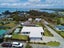 4 Sunlover Way, Karikari Peninsula, Kaitaia - Carousel 23