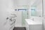 33B Greensboro Street, Hamilton East, Hamilton - Carousel 11