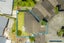 10/18 Alicante Avenue, Hillpark, Auckland - Carousel 14