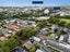 198 Grey Street, Hamilton East, Hamilton - Carousel 16