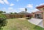 5 Aspen Place, Papamoa Beach, Papamoa - Carousel 17
