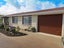5 Virgil Street, Oamaru North, Oamaru - Carousel 13