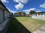 97 Havill Street, Takaro, Palmerston North - Carousel 9