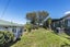 156A Ohiro Road, Brooklyn, Wellington - Carousel 4