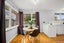 65A Veitches Road, Casebrook, Christchurch - Carousel 5