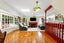 23A Seascape Road, Remuera, Auckland - Carousel 1