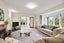 17 Seagrave Place, Ilam, Christchurch - Carousel 3