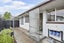 3/188 Hastings Street East, Waltham, Christchurch - Carousel 16