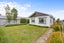 166 Lyttelton Street, Spreydon, Christchurch - Carousel 25