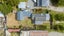 4 Ontario Street, East Gore, Gore - Carousel 5