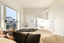 31/99 Mays Road, Te Papapa, Auckland - Carousel 17