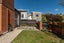 1/120 Rintoul Street, Newtown, Wellington - Carousel 14