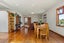 12 Liardet Street, Vogeltown, Wellington - Carousel 7