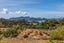 139 Owhiwa Road, Parua Bay, Onerahi - Carousel 3