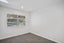85A Meadowbank Road, Meadowbank, Auckland - Carousel 23