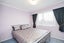 90 Ross Street, Grasmere, Invercargill - Carousel 8