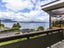 24 Alberta Street, Acacia Bay, Taupo - Carousel 10