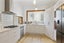 33 Karepa Street, Brooklyn, Wellington - Carousel 6