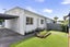 1/1A Park Avenue, Birkenhead, Auckland - Carousel 16