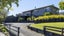 91 Solar Road, Glen Eden, Auckland - Carousel 1