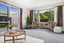 82 Bella Rosa Drive, Hei Hei, Christchurch - Carousel 4