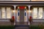 132 Bristol Street, St Albans, Christchurch - Carousel 3