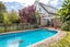 12A Hammond Place, Witherlea, Blenheim - Carousel 38