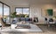 313/3 Kaipiho Lane, Albany, Auckland - Carousel 9