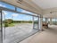 845 Salisbury Road, Midhirst, Stratford - Carousel 9