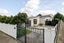 56 Havill Street, Takaro, Palmerston North, Manawatu / Whanganui - Carousel 24