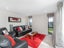 11 Evelyn Crescent, Marshland, Christchurch - Carousel 8