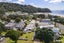 26 Ocean View Road, Waihi Beach, Waihi Beach - Carousel 26