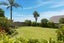 29 Judea Road, Judea, Tauranga - Carousel 29