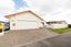 15 Sycamore Crescent, Fitzherbert, Palmerston North - Carousel 20