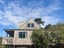 62 Rewa Road, Maraetai, Auckland - Carousel 18