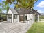 2/23 Hamilton Avenue, Ilam, Christchurch - Carousel 2