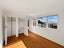 832 Whangaparaoa Road, Manly, Whangaparaoa - Carousel 10