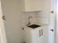 2/11 Paketai Lane, Beachlands, Auckland - Carousel 9