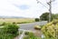89 Golf Road, Paraparaumu Beach, Paraparaumu - Carousel 23