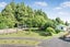 28 Mooney Street, Nawton, Hamilton - Carousel 22