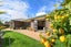 29 Basley Road, Owhata, Rotorua - Carousel 24